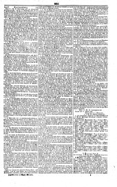 Wiener Zeitung 18410806 Seite: 11