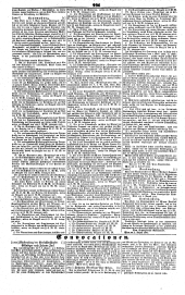 Wiener Zeitung 18410806 Seite: 12