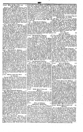 Wiener Zeitung 18410806 Seite: 13