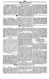 Wiener Zeitung 18410806 Seite: 14