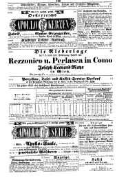 Wiener Zeitung 18410806 Seite: 16