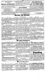 Wiener Zeitung 18410806 Seite: 17