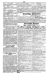 Wiener Zeitung 18410806 Seite: 18