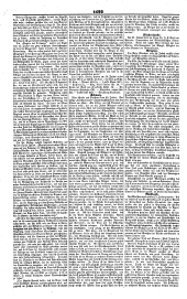 Wiener Zeitung 18410807 Seite: 2