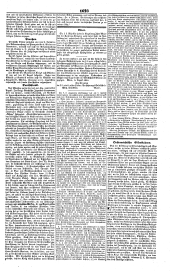 Wiener Zeitung 18410807 Seite: 3