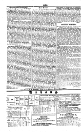 Wiener Zeitung 18410807 Seite: 4