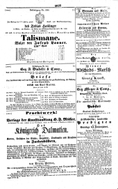 Wiener Zeitung 18410807 Seite: 7