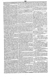 Wiener Zeitung 18410807 Seite: 10