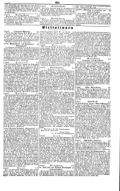 Wiener Zeitung 18410807 Seite: 11