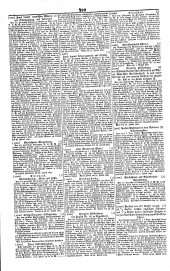 Wiener Zeitung 18410807 Seite: 12