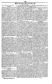 Wiener Zeitung 18410807 Seite: 13