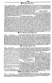 Wiener Zeitung 18410807 Seite: 14