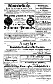 Wiener Zeitung 18410807 Seite: 16