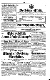 Wiener Zeitung 18410807 Seite: 17