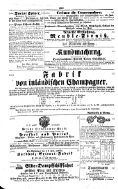 Wiener Zeitung 18410807 Seite: 18