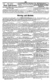 Wiener Zeitung 18410807 Seite: 19