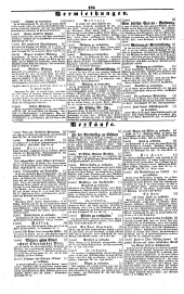 Wiener Zeitung 18410807 Seite: 20