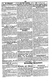 Wiener Zeitung 18410807 Seite: 21