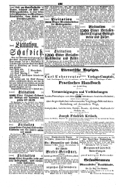 Wiener Zeitung 18410807 Seite: 22