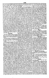 Wiener Zeitung 18410808 Seite: 2