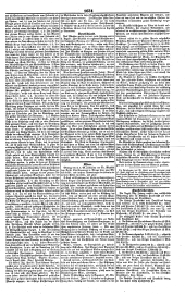 Wiener Zeitung 18410808 Seite: 3