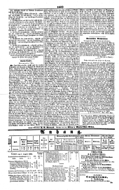 Wiener Zeitung 18410808 Seite: 4