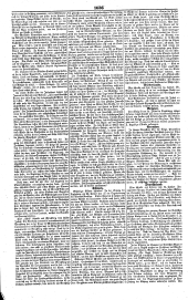 Wiener Zeitung 18410809 Seite: 2