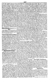 Wiener Zeitung 18410809 Seite: 3