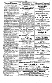 Wiener Zeitung 18410809 Seite: 6