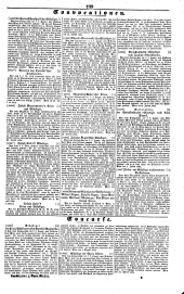 Wiener Zeitung 18410809 Seite: 7