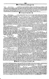 Wiener Zeitung 18410809 Seite: 8