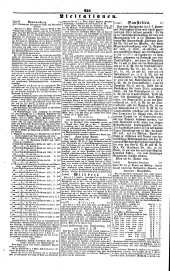 Wiener Zeitung 18410809 Seite: 10