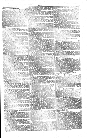 Wiener Zeitung 18410809 Seite: 11