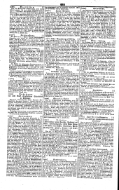 Wiener Zeitung 18410809 Seite: 12