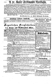 Wiener Zeitung 18410809 Seite: 14