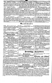 Wiener Zeitung 18410809 Seite: 16