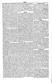 Wiener Zeitung 18410810 Seite: 2