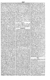 Wiener Zeitung 18410810 Seite: 3