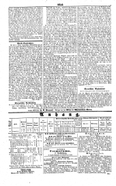 Wiener Zeitung 18410810 Seite: 4