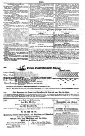 Wiener Zeitung 18410810 Seite: 5