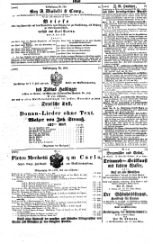 Wiener Zeitung 18410810 Seite: 6