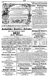 Wiener Zeitung 18410810 Seite: 7