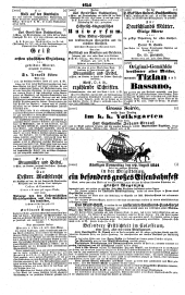 Wiener Zeitung 18410810 Seite: 8