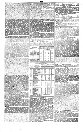 Wiener Zeitung 18410810 Seite: 10