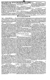 Wiener Zeitung 18410810 Seite: 11