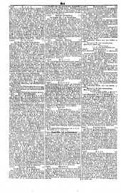 Wiener Zeitung 18410810 Seite: 12