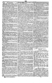 Wiener Zeitung 18410810 Seite: 13