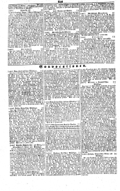 Wiener Zeitung 18410810 Seite: 14