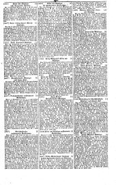 Wiener Zeitung 18410810 Seite: 15