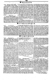 Wiener Zeitung 18410810 Seite: 16